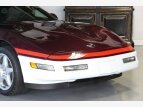 Thumbnail Photo 49 for 1995 Chevrolet Corvette